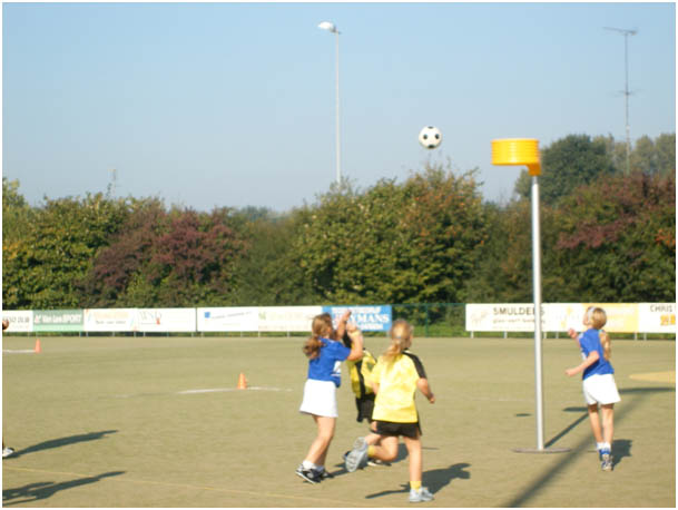 2008_09_27 BoemE1_TBE2 (18).jpg